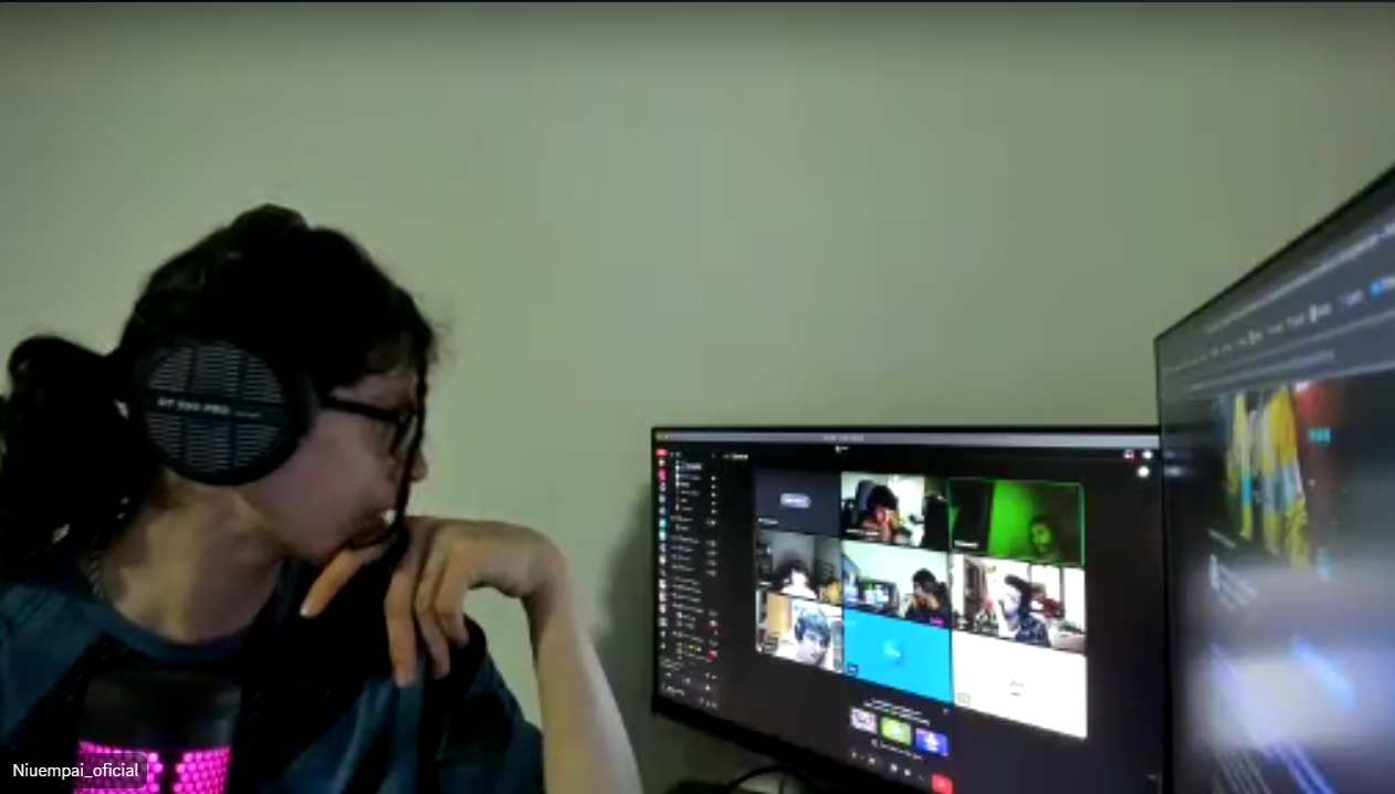 Captura de pantalla 2025-07-16 012336.png